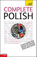 Complete Polish