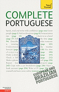 Complete Portuguese