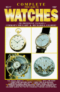 Complete Price Guide to Watches