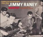 Complete Recordings 1954-1956