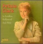 Complete Recordings 1955-1959