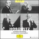 Complete Recordings on Deutsche Grammophon [Box Set]