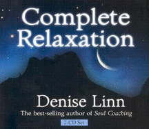 Complete Relaxation - Linn, Denise