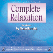 Complete Relaxation