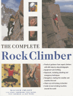 Complete Rock Climber
