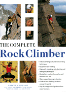 Complete Rock Climber