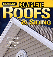 Complete Roofs & Siding