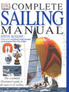 Complete Sailing Manual