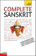 Complete Sanskrit