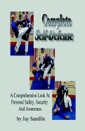 Complete Self-Defense