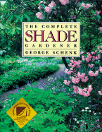 Complete Shade Gardener