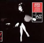 Complete Signature & London Recordings
