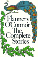 Complete Stories