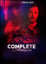 Complete Strangers - Pau Mas�