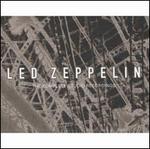 Complete Studio Recordings