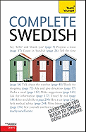 Complete Swedish