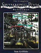 Complete Swimming Pool Reference - Griffiths, Tom
