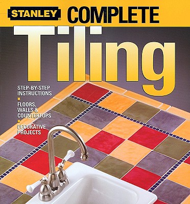 Complete Tiling - Stanley Complete