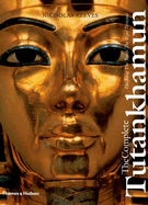 Complete Tutankhamun: The King.The To - Reeves, Nicholas