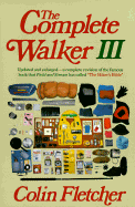 Complete Walker III