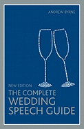 Complete Wedding Speech Guide
