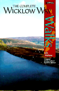 Complete Wicklow Way