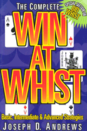 Complete Win at Whist