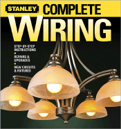 Complete Wiring