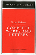 Complete Works and Letters