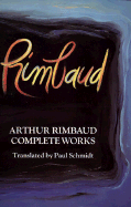 Complete Works