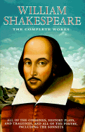 Complete Works