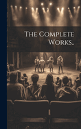 Complete Works