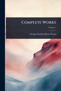 Complete Works