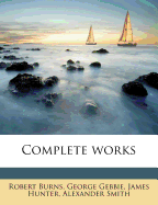 Complete Works