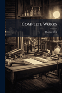 Complete Works