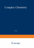 Complex chemistry