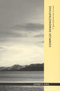 Complex Demonstratives: A Quantificational Account