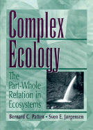 Complex Ecology