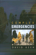 Complex Emergencies