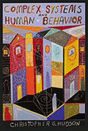 Complex Systems and Human Behavior