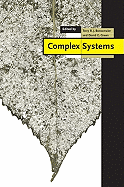 Complex systems