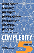 Complexity: 5 Questions