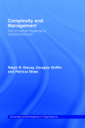 Complexity and Management