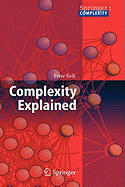 Complexity Explained