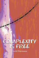 Complexity Is Free