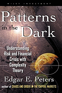 Complexity, Risk, and Financial Markets