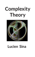Complexity Theory