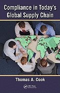 Compliance in Today's Global Supply Chain