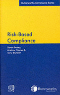 Compliance