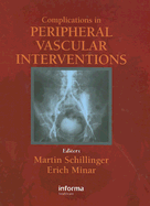Complications in Peripheral Vascular Interventions